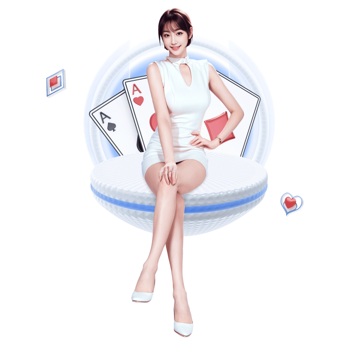 Giới thiệu Hitclub tại Hitclub