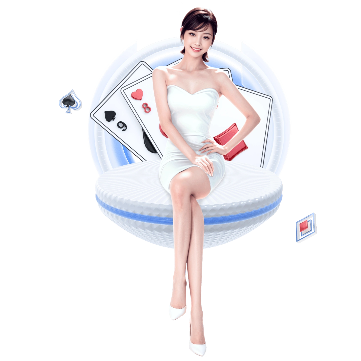 Trung tâm hỗ trợ Hitclub tại Hitclub