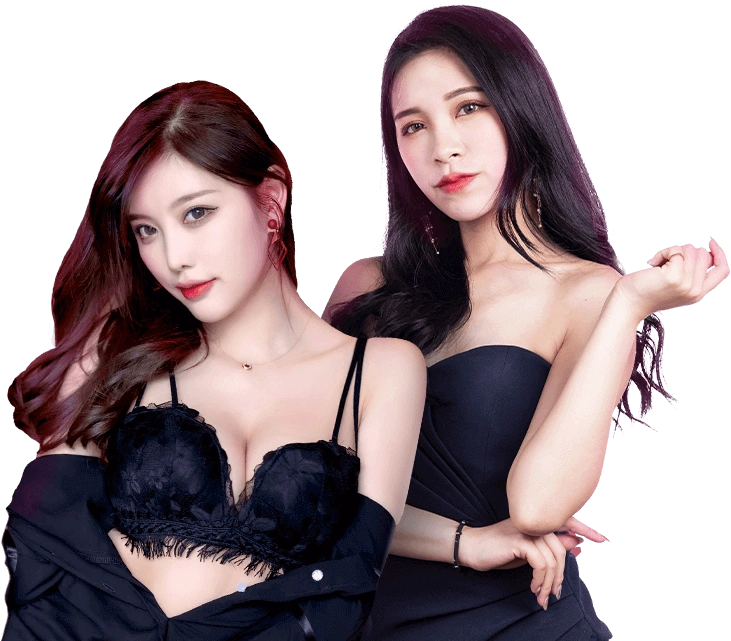 Game bài Hitclub tại Hitclub