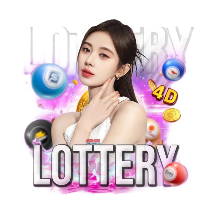 Xổ số Hitclub tại Hitclub